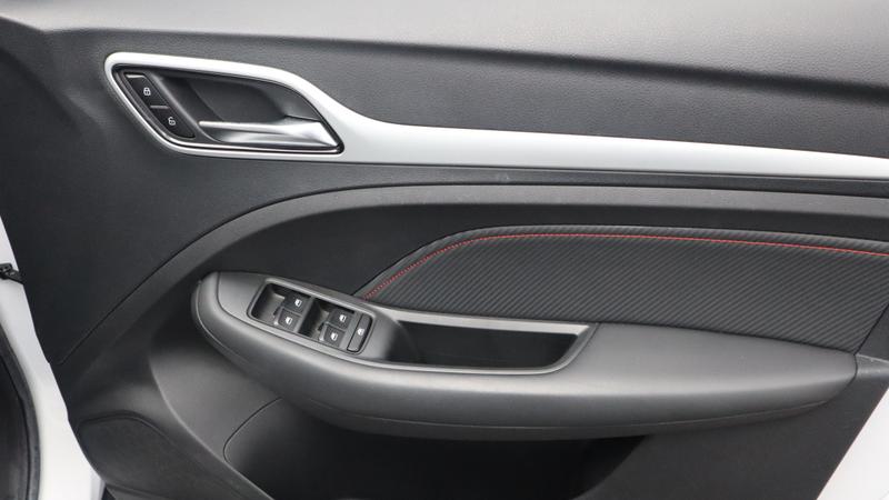 Used MG MG ZS 2022 for sale - 78166405: Photo 9