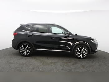 Used MG MG ZS 2025 for sale - 78787856: Photo