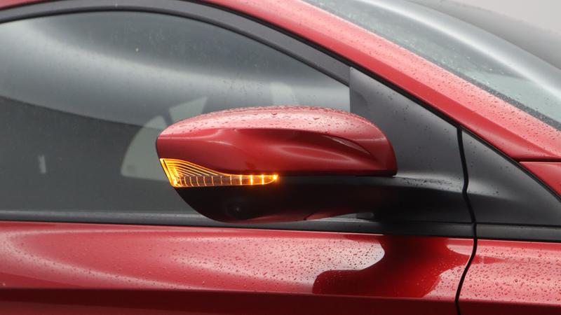 Used MG MG3 2024 for sale - 77116999: Photo 10