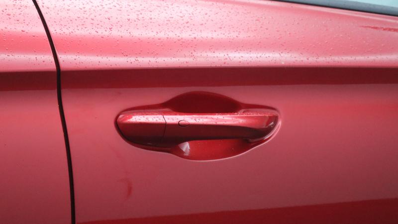 Used MG MG3 2024 for sale - 77116999: Photo 11