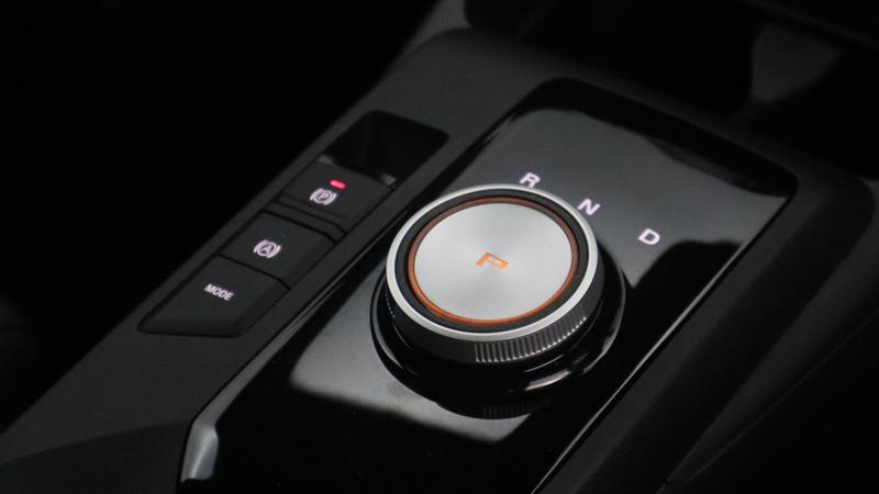 Used MG MG3 2024 for sale - 77116999: Photo 19