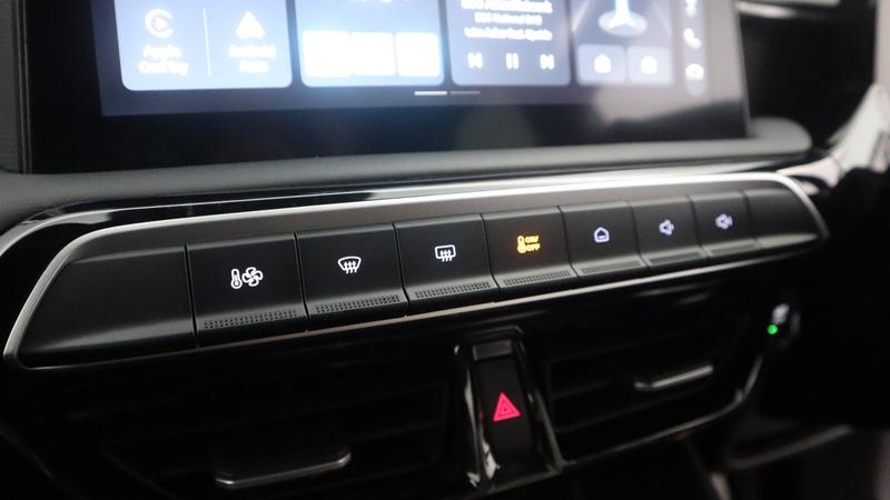 Used MG MG3 2024 for sale - 77116999: Photo 20