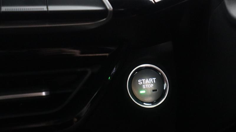 Used MG MG3 2024 for sale - 77116999: Photo 22