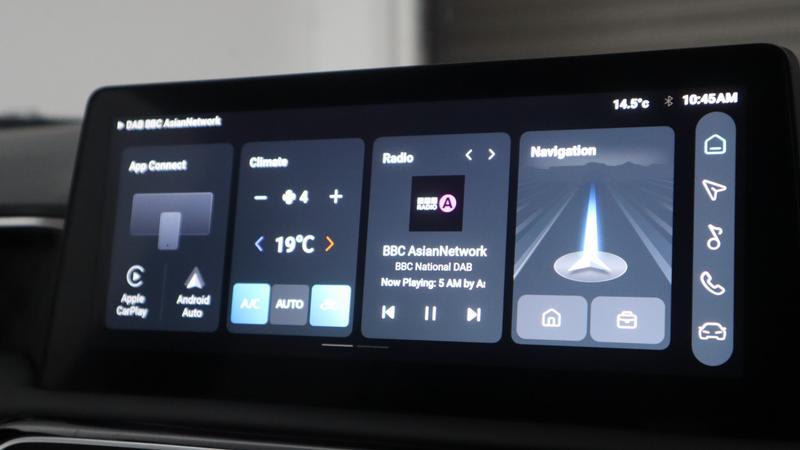 Used MG MG3 2024 for sale - 77116999: Photo 23