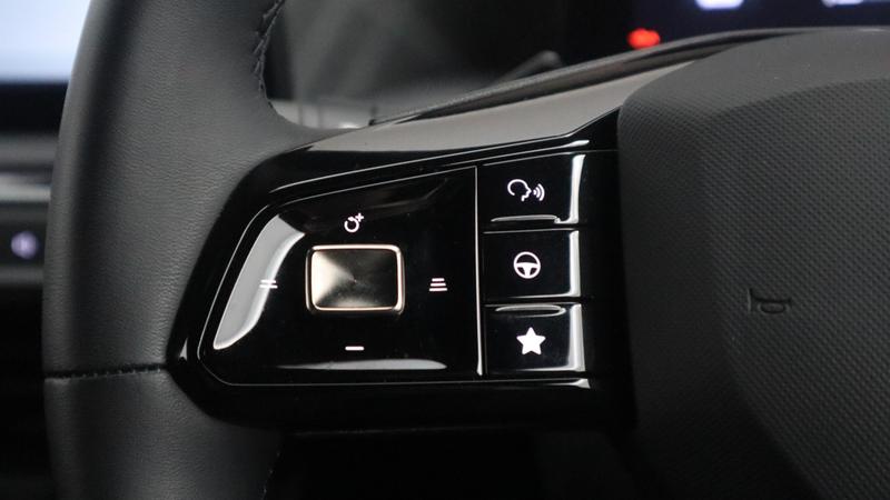 Used MG MG3 2024 for sale - 77116999: Photo 28