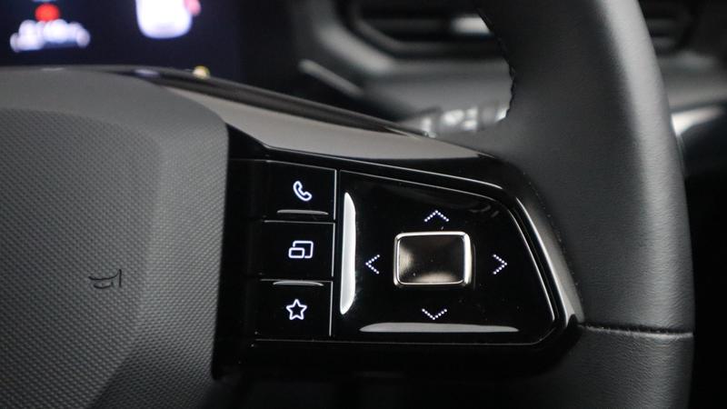 Used MG MG3 2024 for sale - 77116999: Photo 29