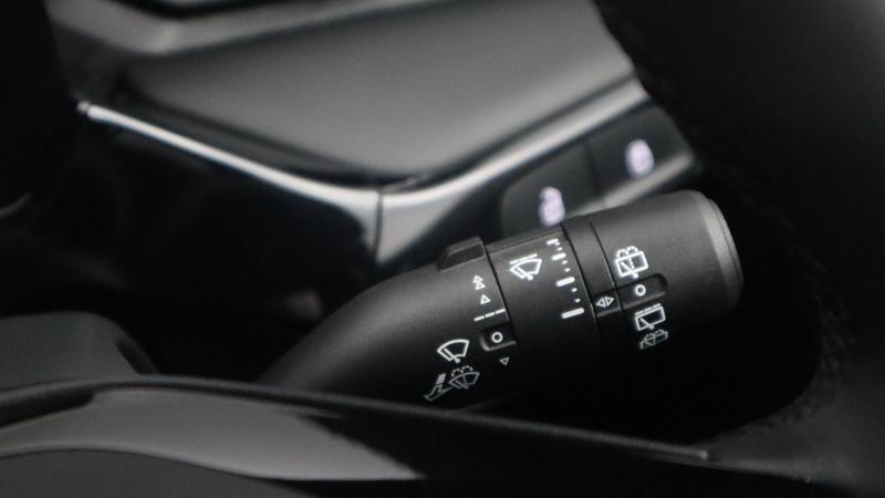 Used MG MG3 2024 for sale - 77116999: Photo 30