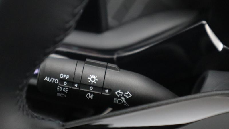 Used MG MG3 2024 for sale - 77116999: Photo 31