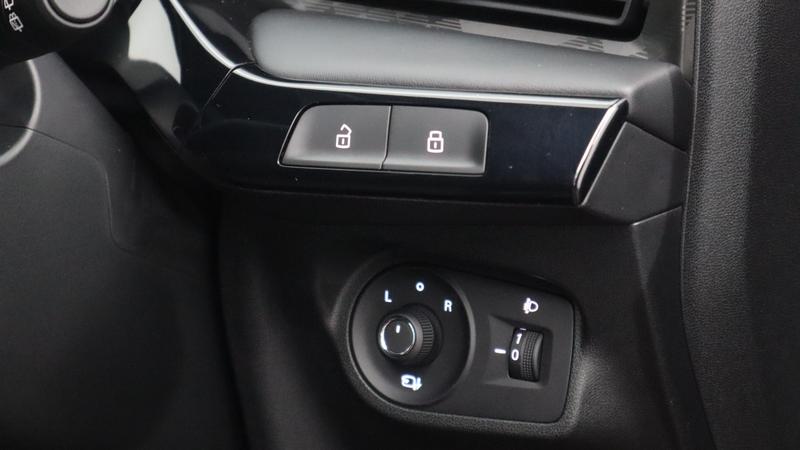 Used MG MG3 2024 for sale - 77116999: Photo 32