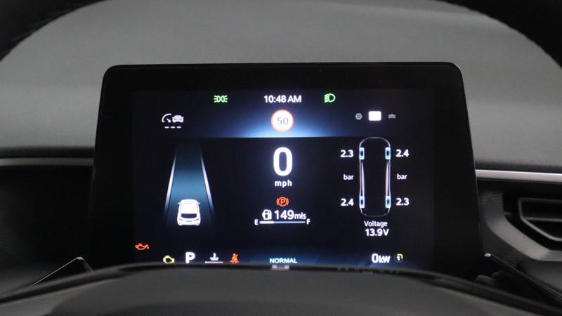 Used MG MG3 2024 for sale - 77116999: Photo 34