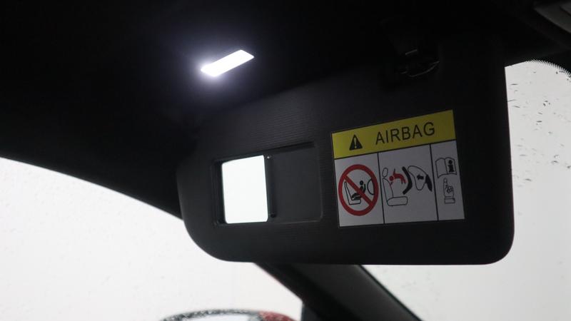 Used MG MG3 2024 for sale - 77116999: Photo 35