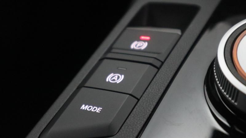 Used MG MG3 2024 for sale - 77116999: Photo 36