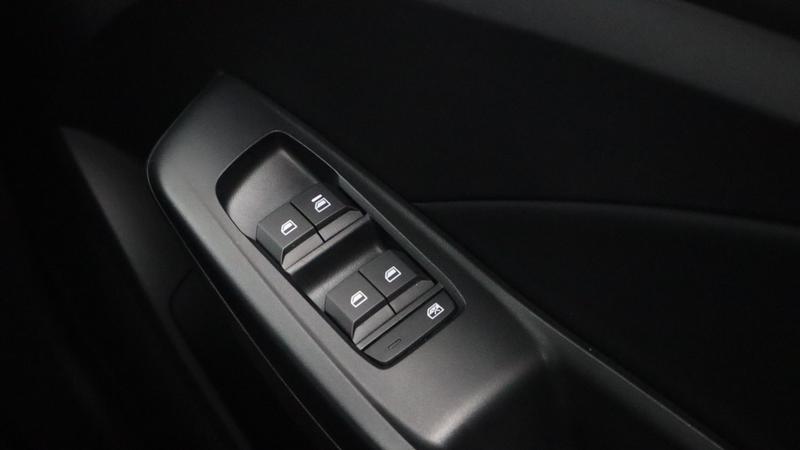 Used MG MG3 2024 for sale - 77116999: Photo 37