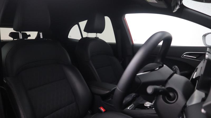 Used MG MG3 2024 for sale - 77116999: Photo 38