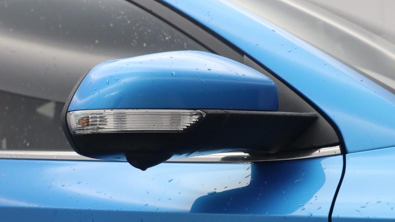 Used MG MG ZS 2023 for sale - 77116867: Photo 10