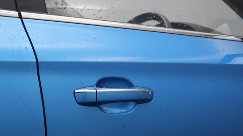 Used MG MG ZS 2023 for sale - 77116867: Photo 11