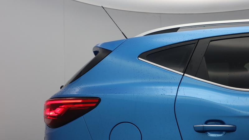 Used MG MG ZS 2023 for sale - 77116867: Photo 13