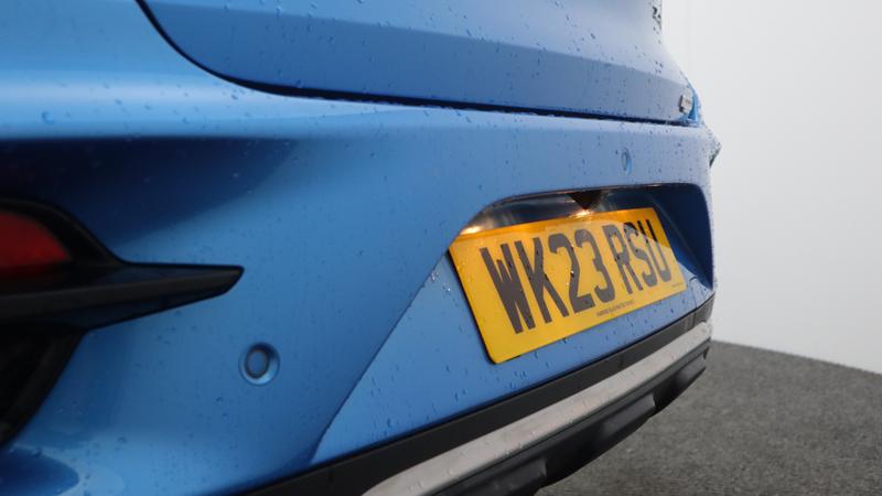 Used MG MG ZS 2023 for sale - 77116867: Photo 14