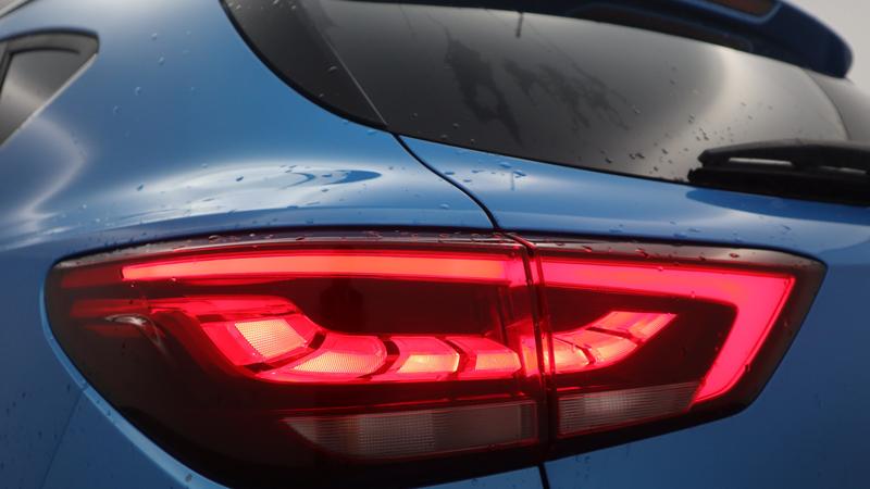 Used MG MG ZS 2023 for sale - 77116867: Photo 15