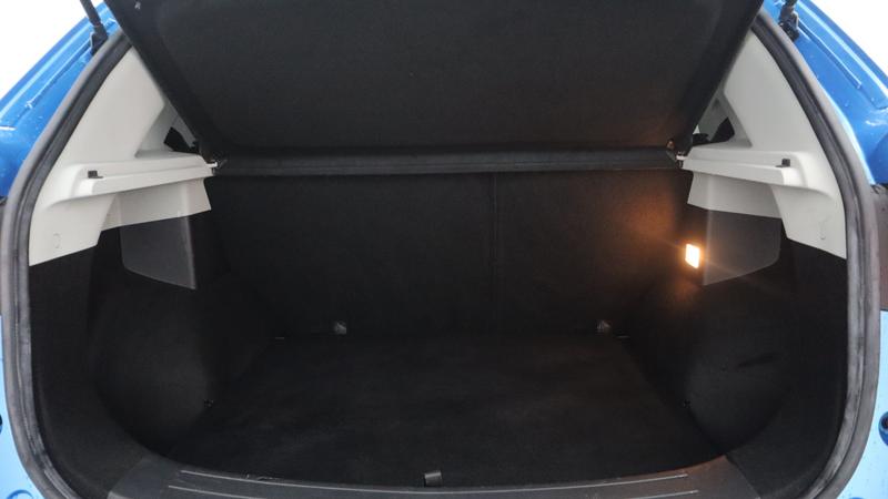 Used MG MG ZS 2023 for sale - 77116867: Photo 16