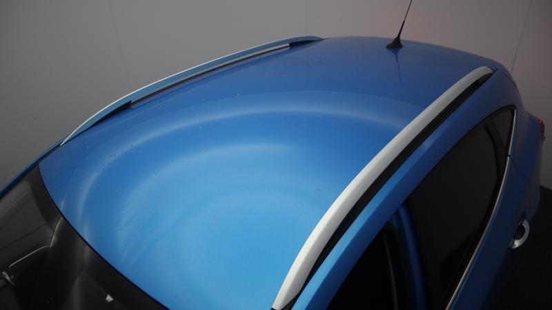 Used MG MG ZS 2023 for sale - 77116867: Photo 17