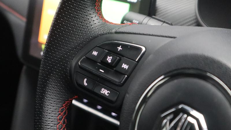 Used MG MG ZS 2023 for sale - 77116867: Photo 19