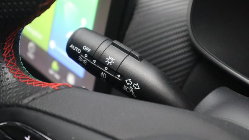 Used MG MG ZS 2023 for sale - 77116867: Photo 21