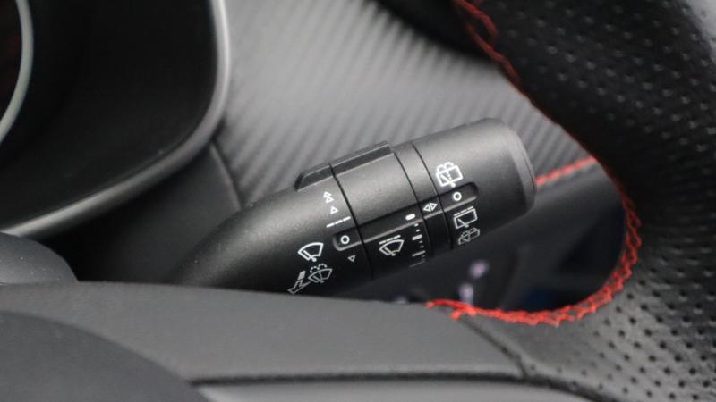 Used MG MG ZS 2023 for sale - 77116867: Photo 22