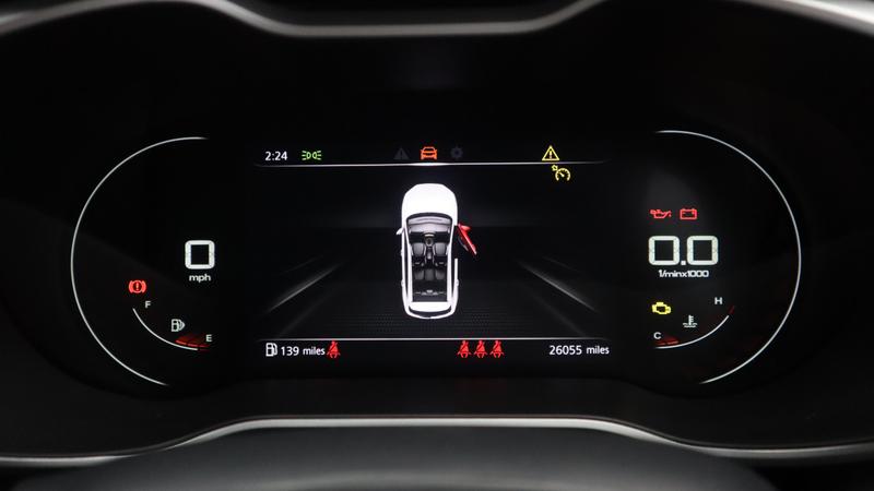 Used MG MG ZS 2023 for sale - 77116867: Photo 23