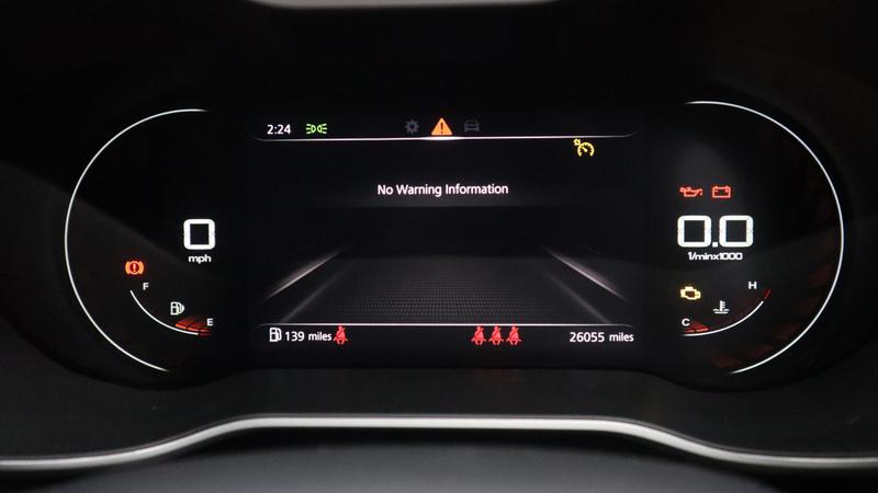 Used MG MG ZS 2023 for sale - 77116867: Photo 24