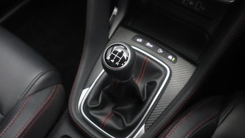 Used MG MG ZS 2023 for sale - 77116867: Photo 26