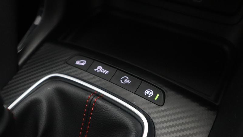 Used MG MG ZS 2023 for sale - 77116867: Photo 27