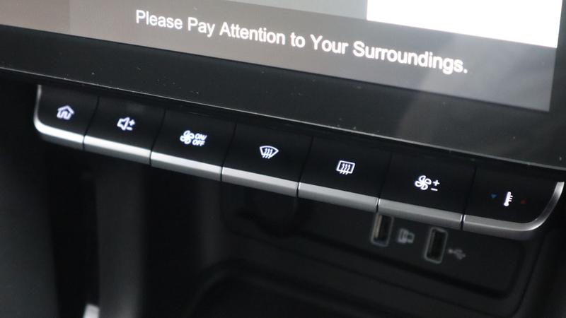 Used MG MG ZS 2023 for sale - 77116867: Photo 28