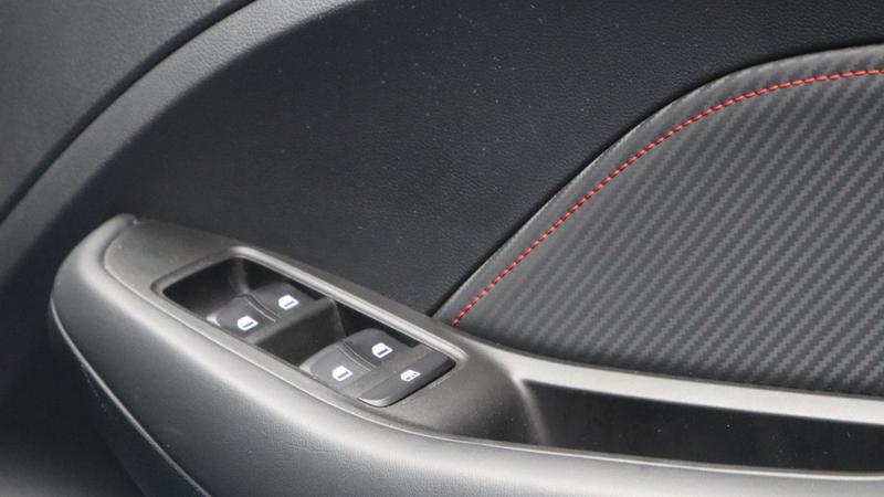 Used MG MG ZS 2023 for sale - 77116867: Photo 30