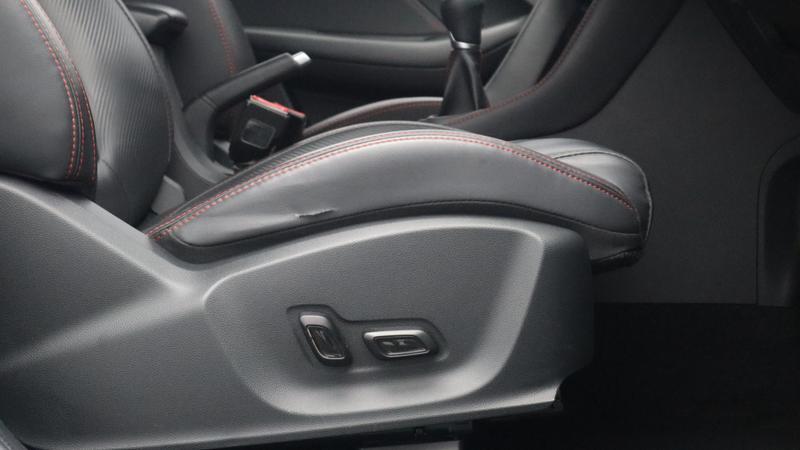 Used MG MG ZS 2023 for sale - 77116867: Photo 31