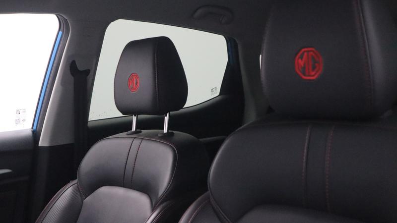 Used MG MG ZS 2023 for sale - 77116867: Photo 32