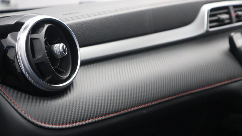 Used MG MG ZS 2023 for sale - 77116867: Photo 33