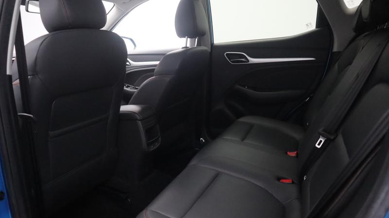 Used MG MG ZS 2023 for sale - 77116867: Photo 34