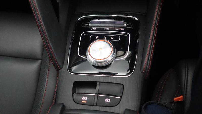 Used MG MG ZS 2023 for sale - 77117157: Photo 10