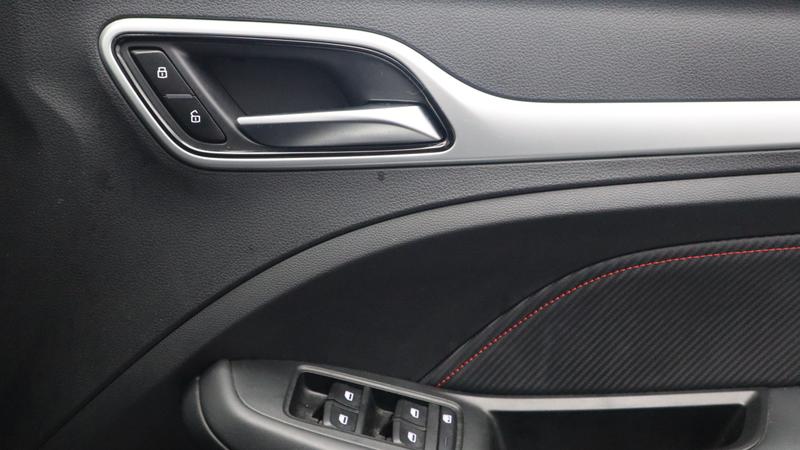 Used MG MG ZS 2023 for sale - 77117157: Photo 15