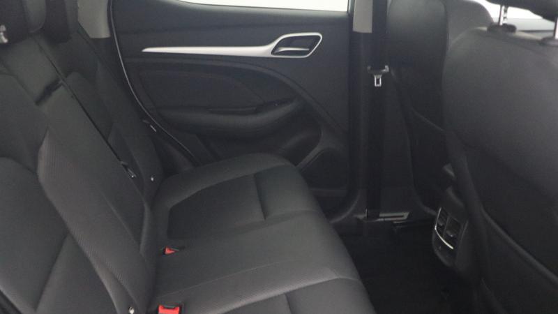 Used MG MG ZS 2023 for sale - 77117157: Photo 18