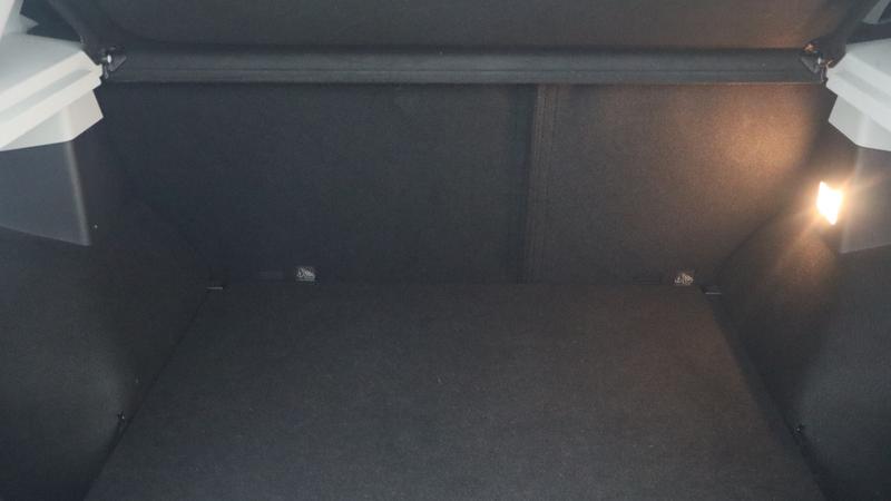 Used MG MG ZS 2023 for sale - 77117157: Photo 21