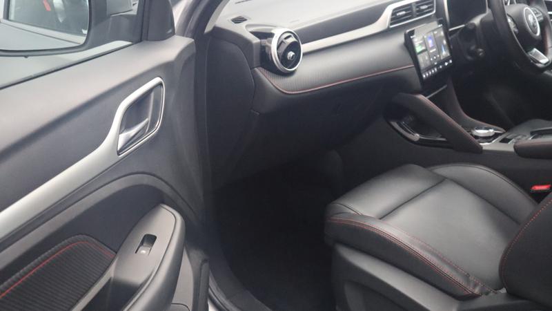 Used MG MG ZS 2023 for sale - 77117157: Photo 22