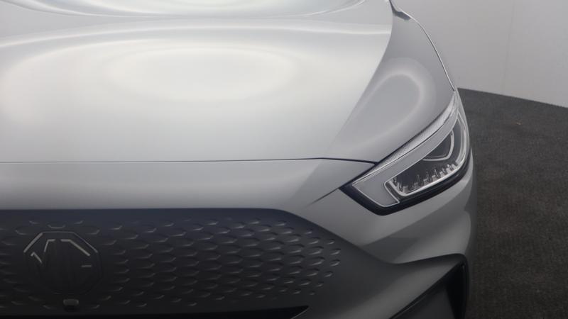 Used MG MG ZS 2023 for sale - 77117157: Photo 23