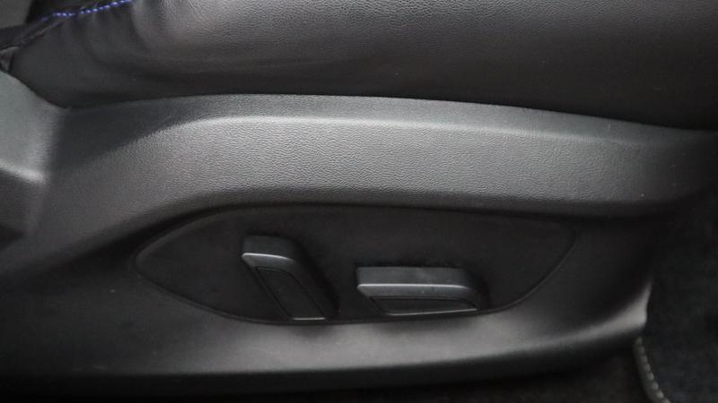 Used MG MG4 2023 for sale - 77117485: Photo 10