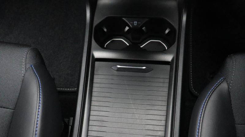 Used MG MG4 2023 for sale - 77117485: Photo 13