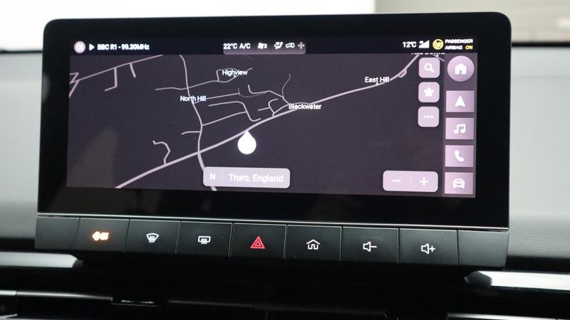 Used MG MG4 2023 for sale - 77117485: Photo 16