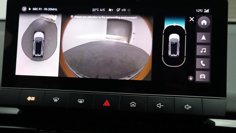 Used MG MG4 2023 for sale - 77117485: Photo 17