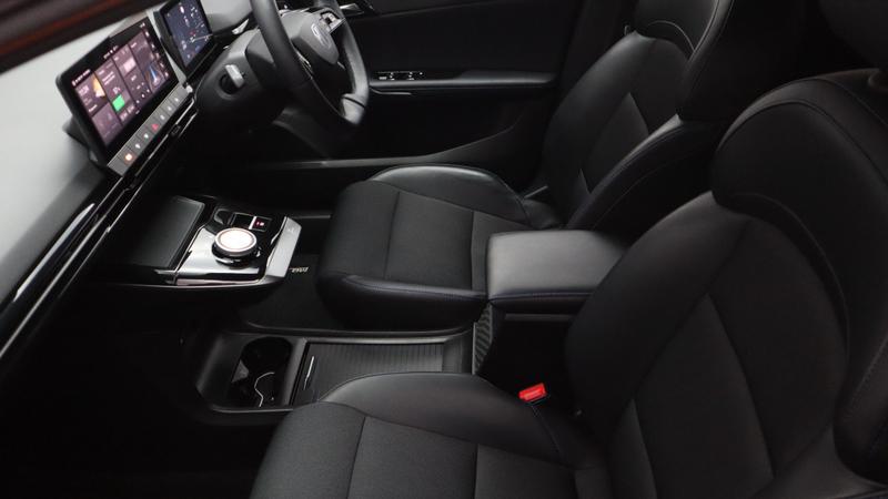 Used MG MG4 2023 for sale - 77117485: Photo 18