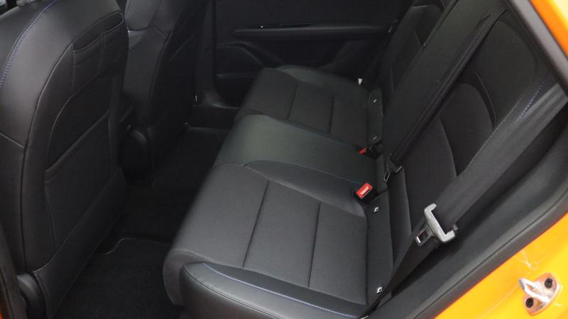 Used MG MG4 2023 for sale - 77117485: Photo 19